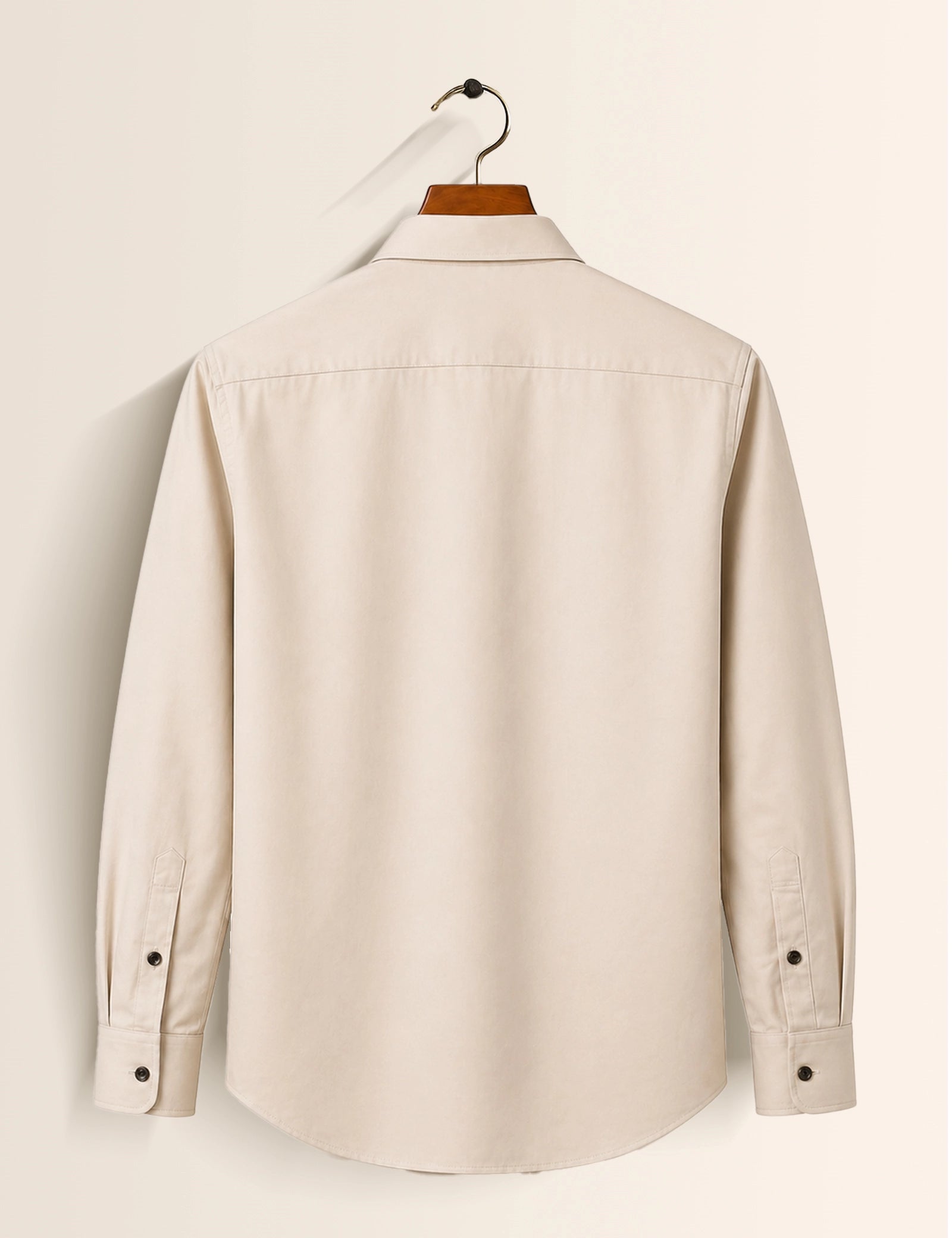Eagle Full Sleeves Shirts - XPST