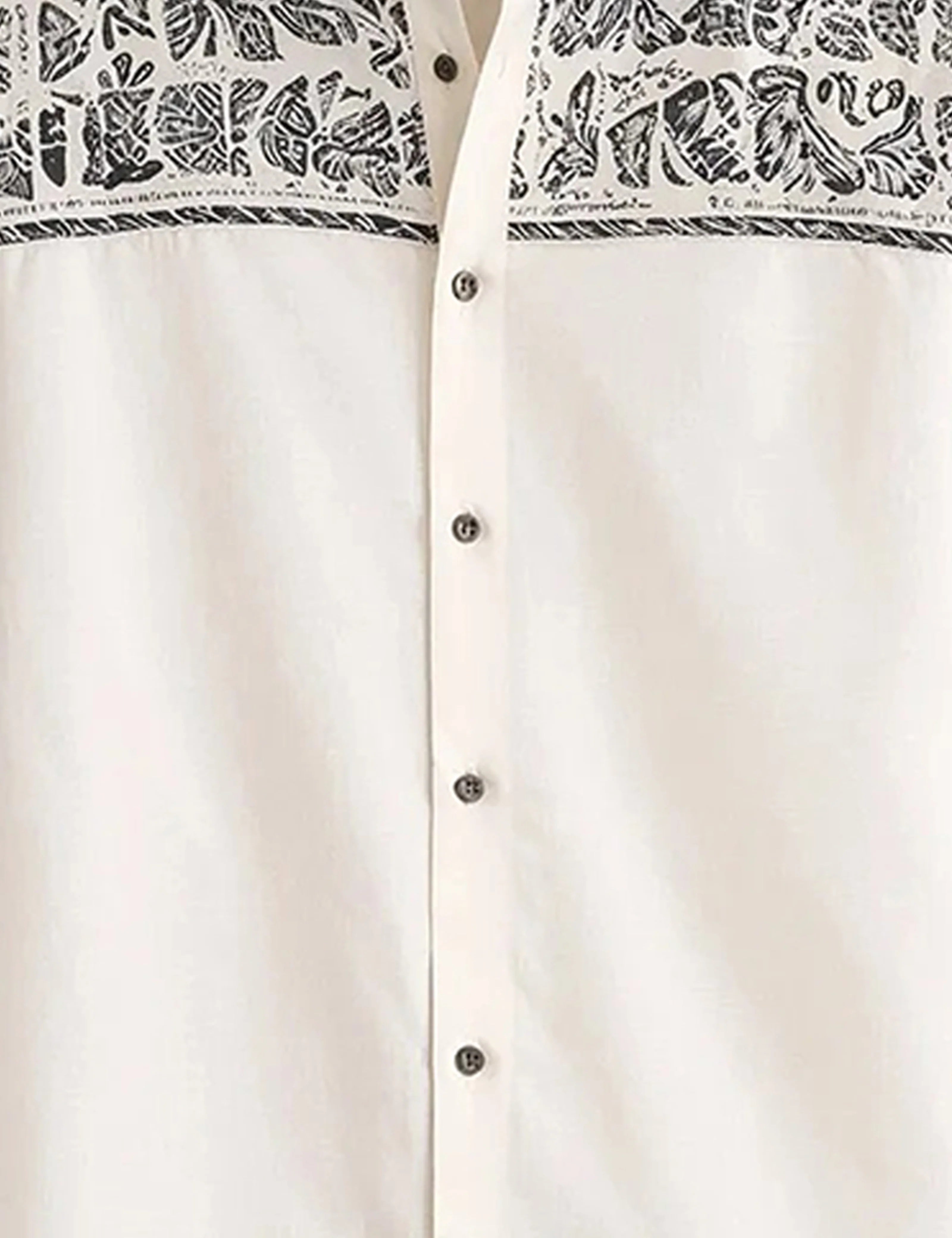 Top Design Full Sleeves Shirts - XPST