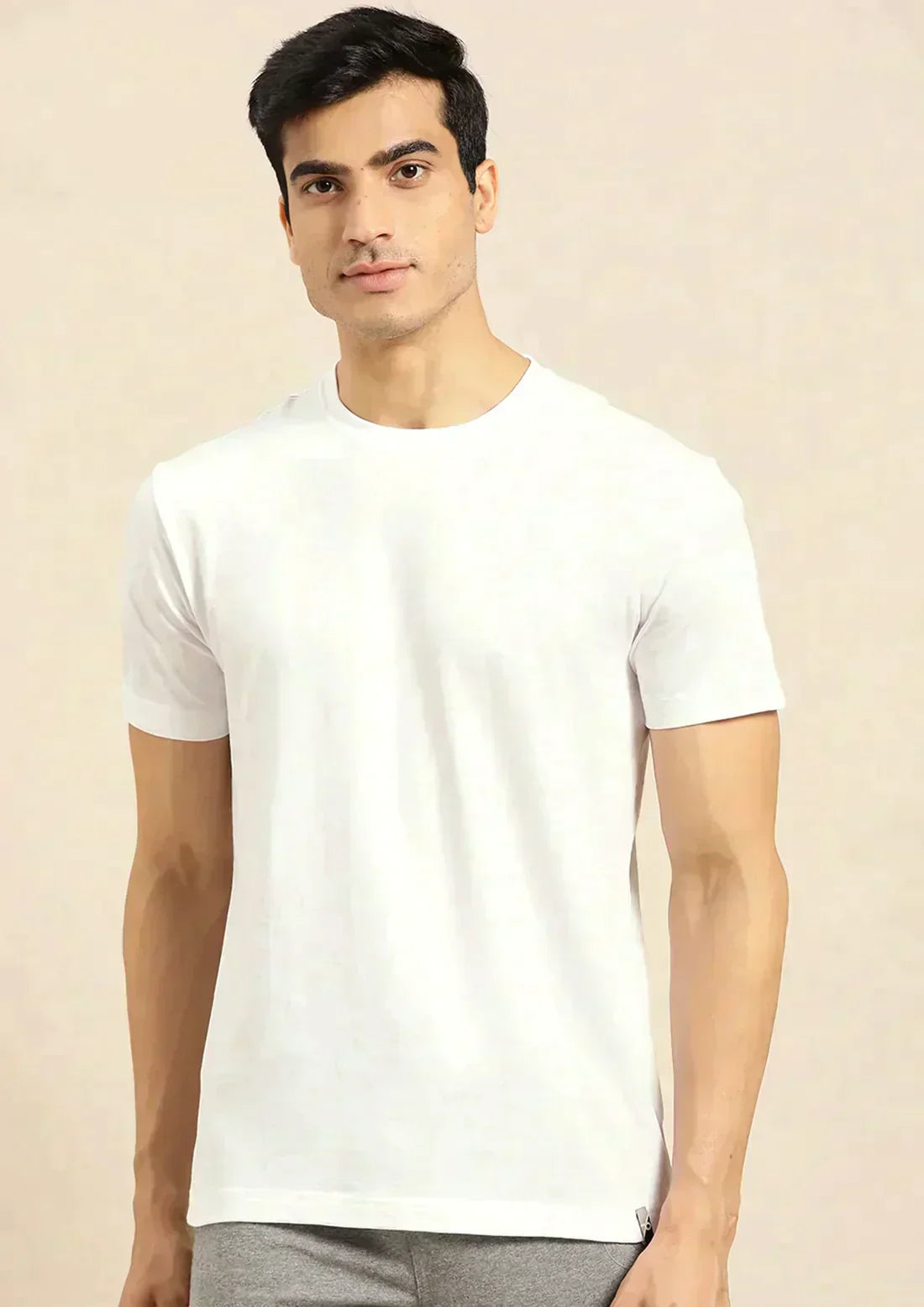 Pink Layer Printed Mens Half Sleeves Shirts Exclusive - XPST